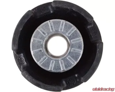 Centric Premium Control Arm Bushing 602.65048 - 602.65048