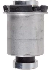 Centric Premium Control Arm Bushing 602.65048                                     - 602.65048 - Image 2