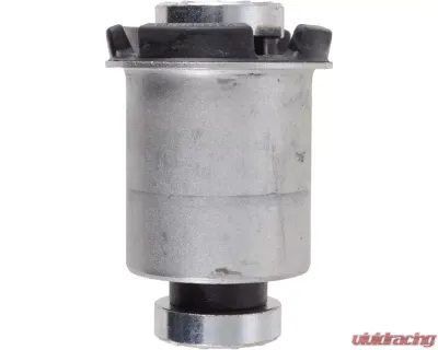 Centric Premium Control Arm Bushing 602.65048 - 602.65048