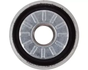 Centric Premium Control Arm Bushing 602.65048