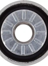 Centric Premium Control Arm Bushing 602.65048                                     - 602.65048 - Image 4