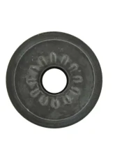 Centric Premium Control Arm Bushing 602.65049                                     - 602.65049 - Image 4