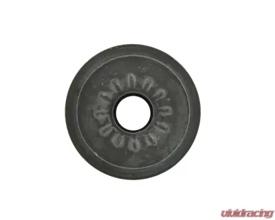 Centric Premium Control Arm Bushing 602.65049 - 602.65049