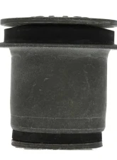 Centric Premium Control Arm Bushing 602.65049                                     - 602.65049 - Image 2