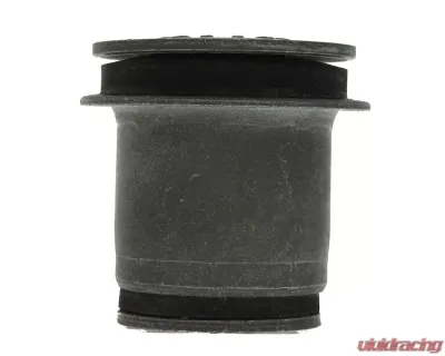 Centric Premium Control Arm Bushing 602.65049 - 602.65049