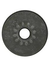 Centric Premium Control Arm Bushing 602.65049                                     - 602.65049 - Image 4