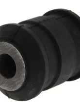 Centric Premium Control Arm Bushing 602.65050                                     - 602.65050 - Image 2