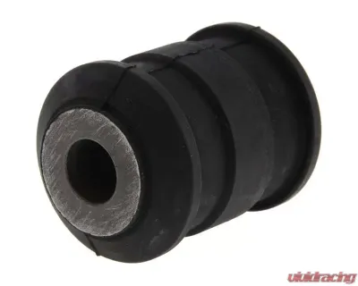 Centric Premium Control Arm Bushing 602.65050 - 602.65050