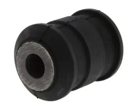 Centric Premium Control Arm Bushing 602.65050