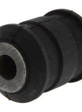 Centric Premium Control Arm Bushing 602.65050                                     - 602.65050 - Image 2