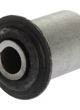 Centric Premium Control Arm Bushing 602.65051                                     - 602.65051 - Image 2