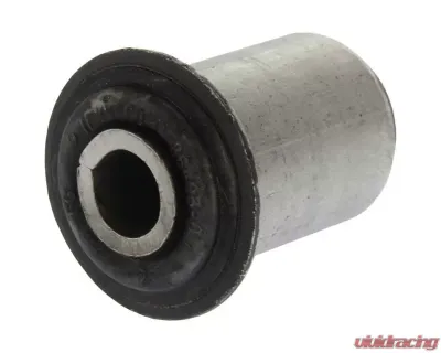 Centric Premium Control Arm Bushing 602.65051 - 602.65051
