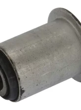 Centric Premium Control Arm Bushing 602.65051                                     - 602.65051 - Image 3