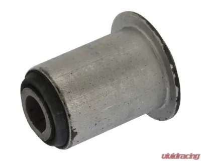Centric Premium Control Arm Bushing 602.65051 - 602.65051
