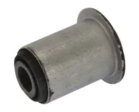 Centric Premium Control Arm Bushing 602.65051