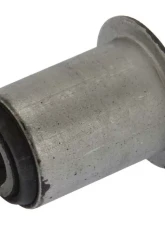 Centric Premium Control Arm Bushing 602.65051                                     - 602.65051 - Image 3