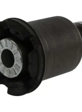 Centric Premium Control Arm Bushing 602.65052                                     - 602.65052 - Image 2