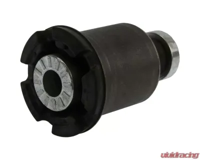 Centric Premium Control Arm Bushing 602.65052 - 602.65052