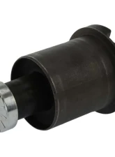 Centric Premium Control Arm Bushing 602.65052                                     - 602.65052 - Image 3