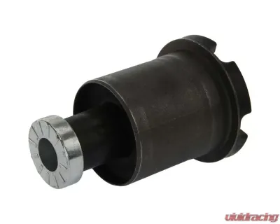 Centric Premium Control Arm Bushing 602.65052 - 602.65052