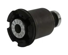 Centric Premium Control Arm Bushing 602.65052