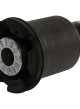 Centric Premium Control Arm Bushing 602.65052                                     - 602.65052 - Image 5