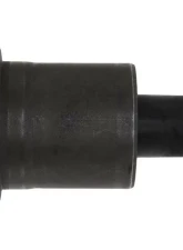 Centric Premium Control Arm Bushing 602.65052                                     - 602.65052 - Image 5