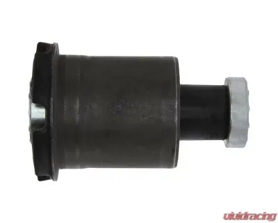 Centric Premium Control Arm Bushing 602.65052 - 602.65052