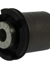 Centric Premium Control Arm Bushing 602.65053                                     - 602.65053 - Image 2