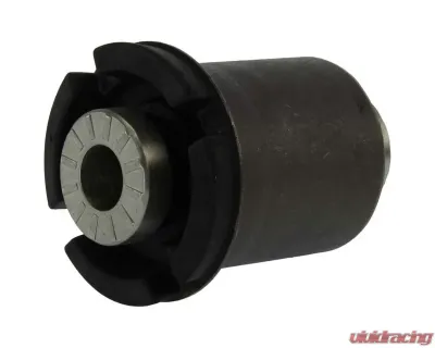 Centric Premium Control Arm Bushing 602.65053 - 602.65053