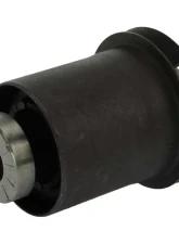 Centric Premium Control Arm Bushing 602.65053                                     - 602.65053 - Image 3