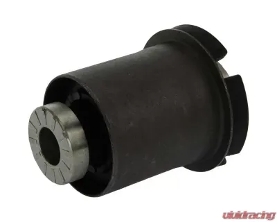 Centric Premium Control Arm Bushing 602.65053 - 602.65053