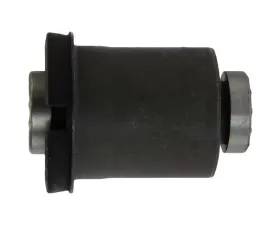 Centric Premium Control Arm Bushing 602.65053