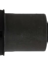 Centric Premium Control Arm Bushing 602.65053                                     - 602.65053 - Image 5
