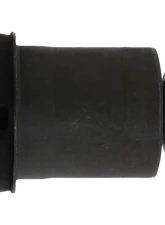 Centric Premium Control Arm Bushing 602.65053                                     - 602.65053 - Image 4
