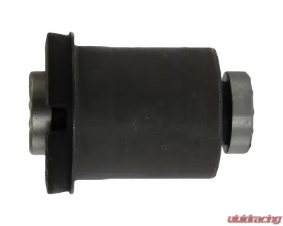 Centric Premium Control Arm Bushing 602.65053 - 602.65053