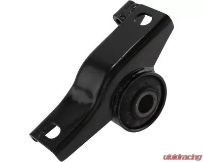 Centric Premium Control Arm Bushing 602.65057 - 602.65057