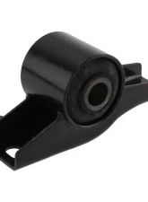 Centric Premium Control Arm Bushing 602.65057                                     - 602.65057 - Image 3