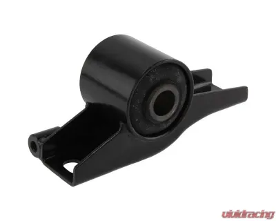 Centric Premium Control Arm Bushing 602.65057 - 602.65057