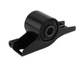 Centric Premium Control Arm Bushing 602.65057