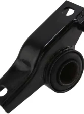 Centric Premium Control Arm Bushing 602.65058                                     - 602.65058 - Image 2