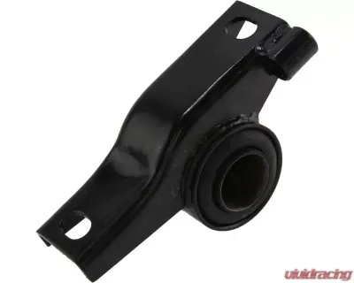 Centric Premium Control Arm Bushing 602.65058 - 602.65058