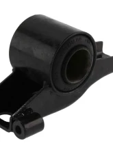 Centric Premium Control Arm Bushing 602.65058                                     - 602.65058 - Image 3