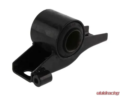Centric Premium Control Arm Bushing 602.65058 - 602.65058