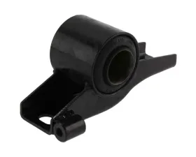 Centric Premium Control Arm Bushing 602.65058