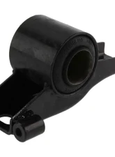 Centric Premium Control Arm Bushing 602.65058                                     - 602.65058 - Image 3