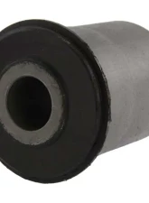 Centric Premium Control Arm Bushing 602.65059                                     - 602.65059 - Image 2