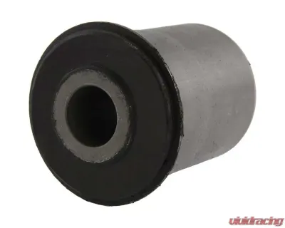 Centric Premium Control Arm Bushing 602.65059 - 602.65059