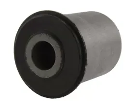 Centric Premium Control Arm Bushing 602.65059