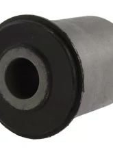 Centric Premium Control Arm Bushing 602.65059                                     - 602.65059 - Image 2